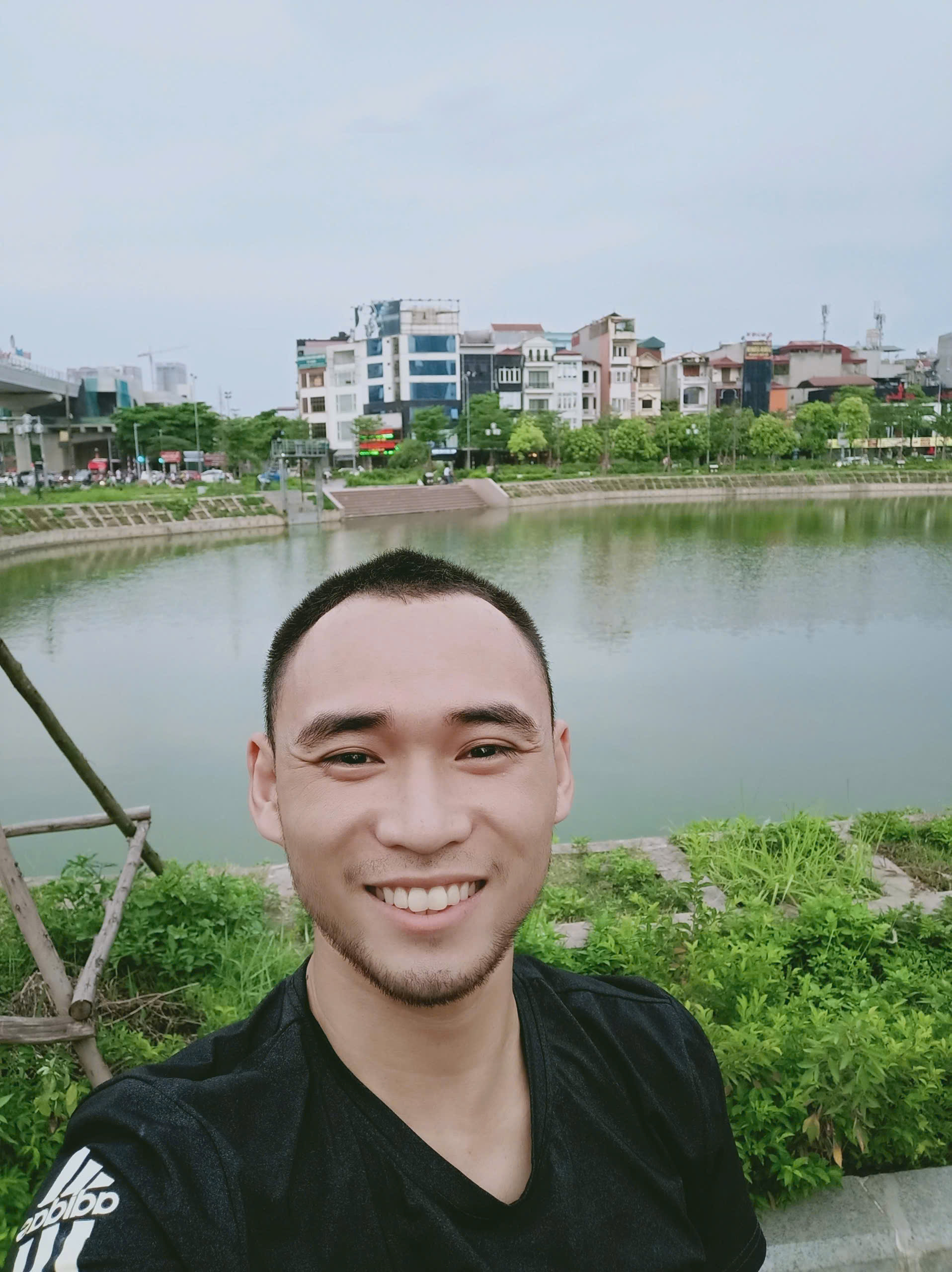 Ảnh đại diện của Đồng Văn Dũng